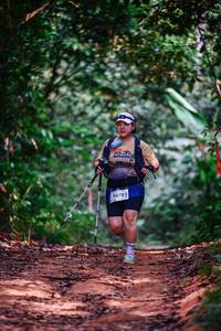 BIB: 9678
                            <button type="button" onclick="openModal(22478007)" class="btn btn-primary btn-sm float-right btn-popup" data-toggle="modal" data-target=".modal-high-quality">
                        <i class="fas fa-shopping-cart"></i> Add to Cart
                    </button>
                                            <button type="button" onclick="isThisMe(22478007, true)" class="btn btn-success btn-sm float-right btn-popup btn-isme hidden" data-toggle="tooltip" data-placement="bottom" title="นี่คือรูปของคุณใช่ไหม คลิกที่นี่เพื่อเอาเข้าอัลบั้ม">
                        <i class="fas fa-plus"></i> Add to album
                    </button>
                    <button type="button" onclick="isThisMe(22478007, false)" class="btn btn-warning btn-sm float-right btn-popup btn-isnotme hidden">
                        <i class="fas fa-ban"></i> Remove from album
                    </button>